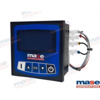 MAS030487 - CBU AFSTANDSPANEEL 20 MTS