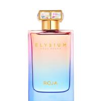 Roja Parfums Elysium Pour Femme Eau de Parfum 75ml