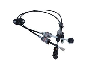 Kabel, versnelling 320642