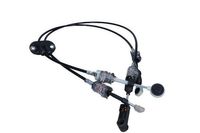 Kabel, versnelling 320642