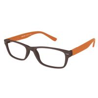 I Need You! Leesbril G15700 Feeling br/or+1.0