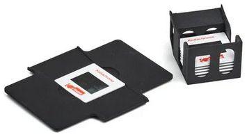 Valoi Slide Scanning Bundle