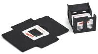Valoi Slide Scanning Bundle Valoi Slide Scanning Bundle