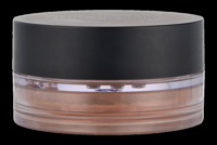 BareMinerals All-Over Face Color Loos Powder 0.85 g Gezichtspoeder