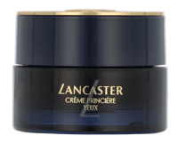 Lancaster Ligne Princiere Eye Cream 15 ml