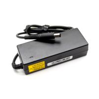 Dell Alienware M11x R2 Laptop adapter 90W