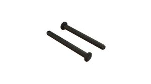 Brace Mount Pin, 56mm (2) (ARA320498)