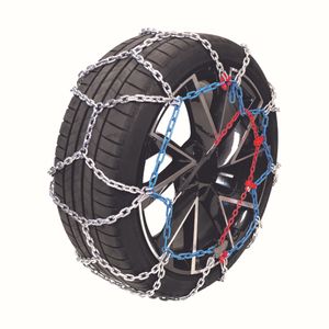 Sneeuwkettingen 16mm RVX-250 1725087