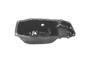 CARTERPAN 1.3CDTi 3777070