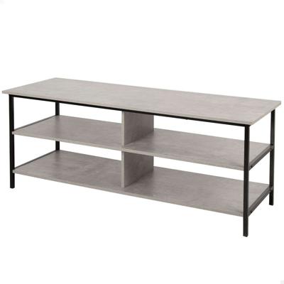TV - tafel Max Home 30 Kg 110 x 45 x 40 cm