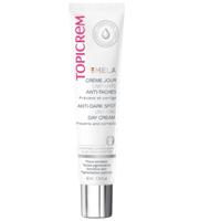 Topicrem Mela Egaliserende Dagcrème Vlekken 40ml