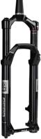 ROCKSHOX Rs suspension fork reba g 27 120mm 3p rmt 44 black