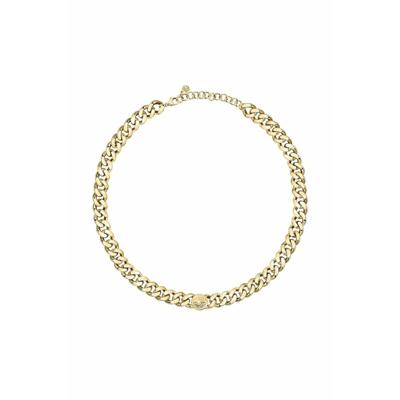 Dames ketting Chiara Ferragni J19AUW45 38 - 42 cm