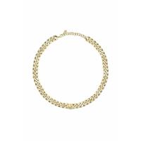 Dames ketting Chiara Ferragni J19AUW45 38 - 42 cm