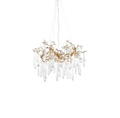 Serip - Empire Medium hanglamp