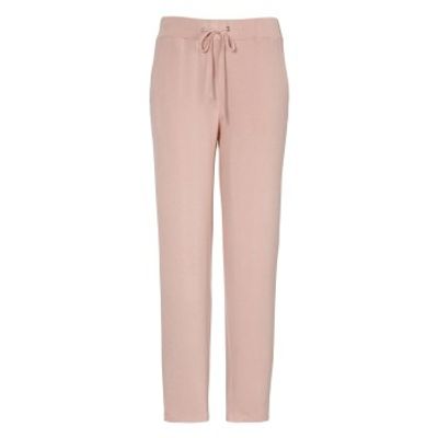 Damella Knitted Lounge Pants * Actie *