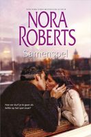 Samenspel (2-in-1) - Nora Roberts - ebook