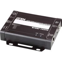 ATEN VE1812 HDMI HDBaseT Extender met POH