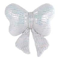 Take Me Home strik pluche - 40cm