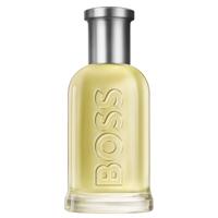 Hugo Boss Bottled Eau de Toilette 50ml Hugo Boss Bottled Eau de Toilette 50ml