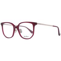 Brillenframe Dames Max Mara MM5040-D 52066
