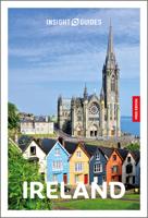 Reisgids Ireland | Insight Guides