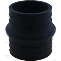REPUESTOS MOTORES - Mercruiser CEF500532K - FUELLE ESCAPE