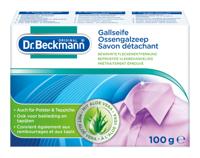 Dr. Beckmann Ossengalzeep - 100gr