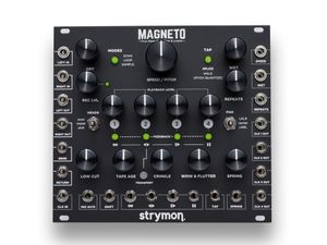 Strymon Magneto