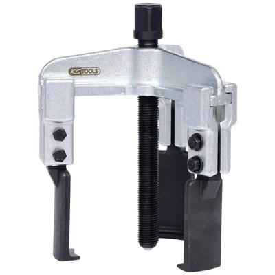 KS Tools 6300001 Poelietrekker Aantal haken: 3