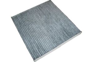 Interieurfilter TC1016C