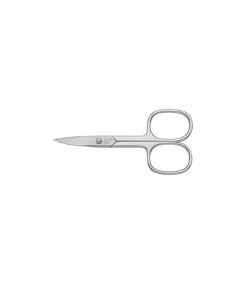 Erbe Solingen nagelschaar micro vertanding 9cm (erbe91381)