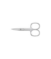 Erbe Solingen nagelschaar micro vertanding 9cm (erbe91381)