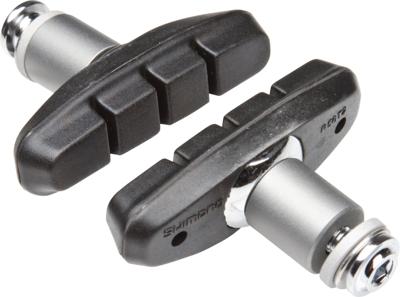 SHIMANO remschoen "r50t2"