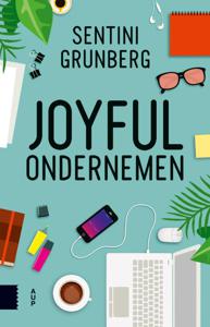 Joyful ondernemen (Paperback)