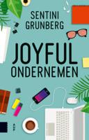 Joyful ondernemen (Paperback) - thumbnail