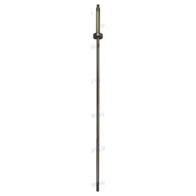 Parsun PAF6-03000100S - DRIVE SHAFT ASSY(S
