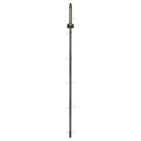 Parsun PAF6-03000100S - DRIVE SHAFT ASSY(S