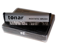 Tonar Platenborstel Tonar Platenborstel