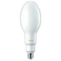 Signify 75035000 Gloeilamp-lamp Energielabel D (A - G) E27 Speciale vorm 26 W Neutraalwit (Ø x l) 90 mm x 245 mm 1 stuk(s)