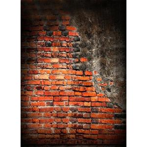 Bresser BR-F1411 Achtergrond 180x250cm