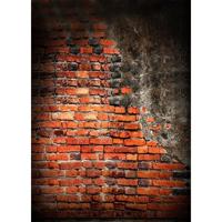 Bresser BR-F1411 Achtergrond 180x250cm