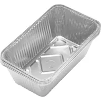 Napoleon Vetopvangbak voor planchagrill 5st