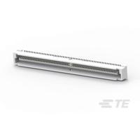 TE Connectivity 5177984-5 Mezzanineconnector Inhoud: 1 stuk(s) Tube