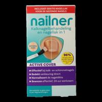 Nailner Active cover 1 Stuks