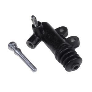 Hulpcilinder, koppeling ADH23605