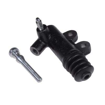 Hulpcilinder, koppeling ADH23605