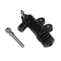 Hulpcilinder, koppeling ADH23605