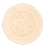 Hermès - Hermes Eau De Rhubarbe Ecarlate Perfumed Soap 100 g Zeep