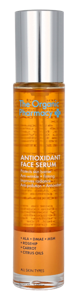 The Organic Pharmacy Antioxidant Face Firming Serum 35 ml